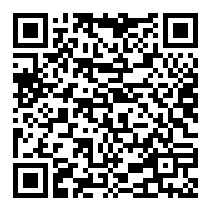 Listing QR code