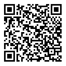 Listing QR code