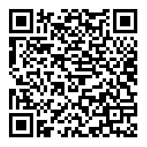 Listing QR code