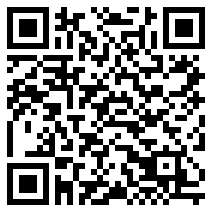 QR-Code des Inserats