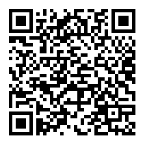 Listing QR code