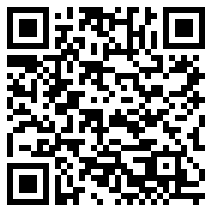 QR-Code des Inserats