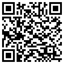 QR-Code des Inserats