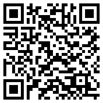 QR-Code des Inserats