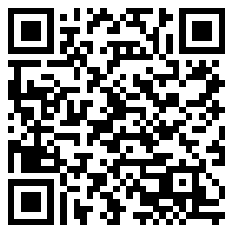 İlan QR kodu