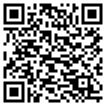 İlan QR kodu