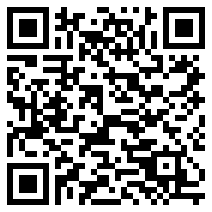 İlan QR kodu
