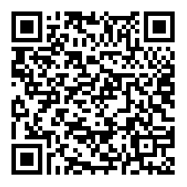 Listing QR code