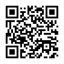 İlan QR kodu