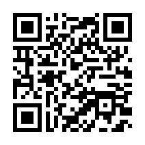 QR-Code des Inserats