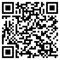 QR-Code des Inserats