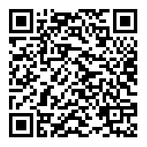 Listing QR code