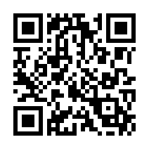 İlan QR kodu