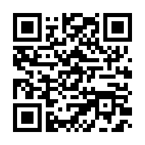 İlan QR kodu