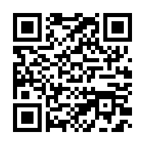 Listing QR code