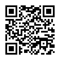 Listing QR code