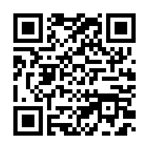 Listing QR code