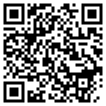 İlan QR kodu