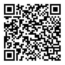 Listing QR code