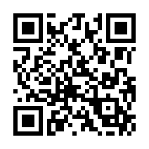 Listing QR code