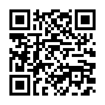 Listing QR code