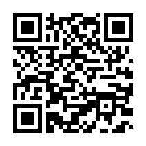 Listing QR code
