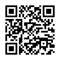Listing QR code