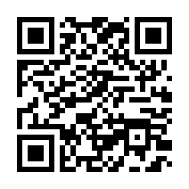Listing QR code
