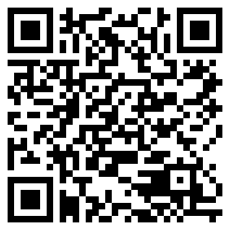 İlan QR kodu