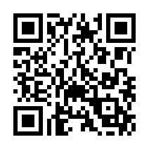 Listing QR code