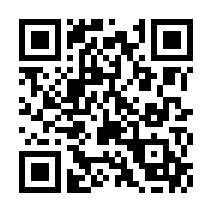 Code QR de l'annonce