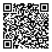 Listing QR code