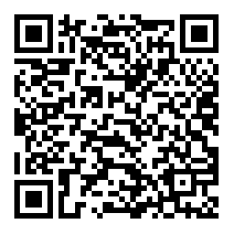 QR-Code des Inserats