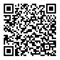Listing QR code