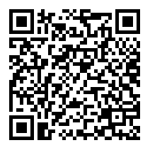 Listing QR code