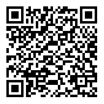 Listing QR code