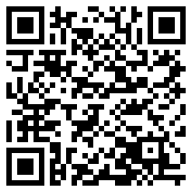 İlan QR kodu