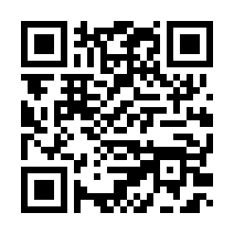 İlan QR kodu