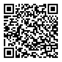 Listing QR code
