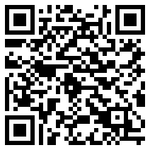 QR-Code des Inserats