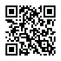 Listing QR code