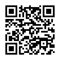 Listing QR code