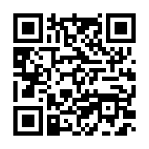 Listing QR code