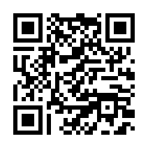 Listing QR code