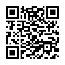 Listing QR code