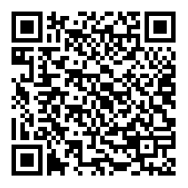 Listing QR code
