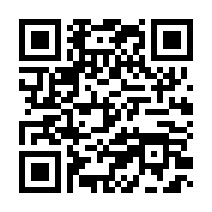 İlan QR kodu