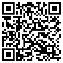 İlan QR kodu