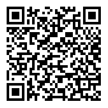 İlan QR kodu