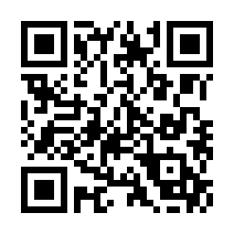 Code QR de l'annonce